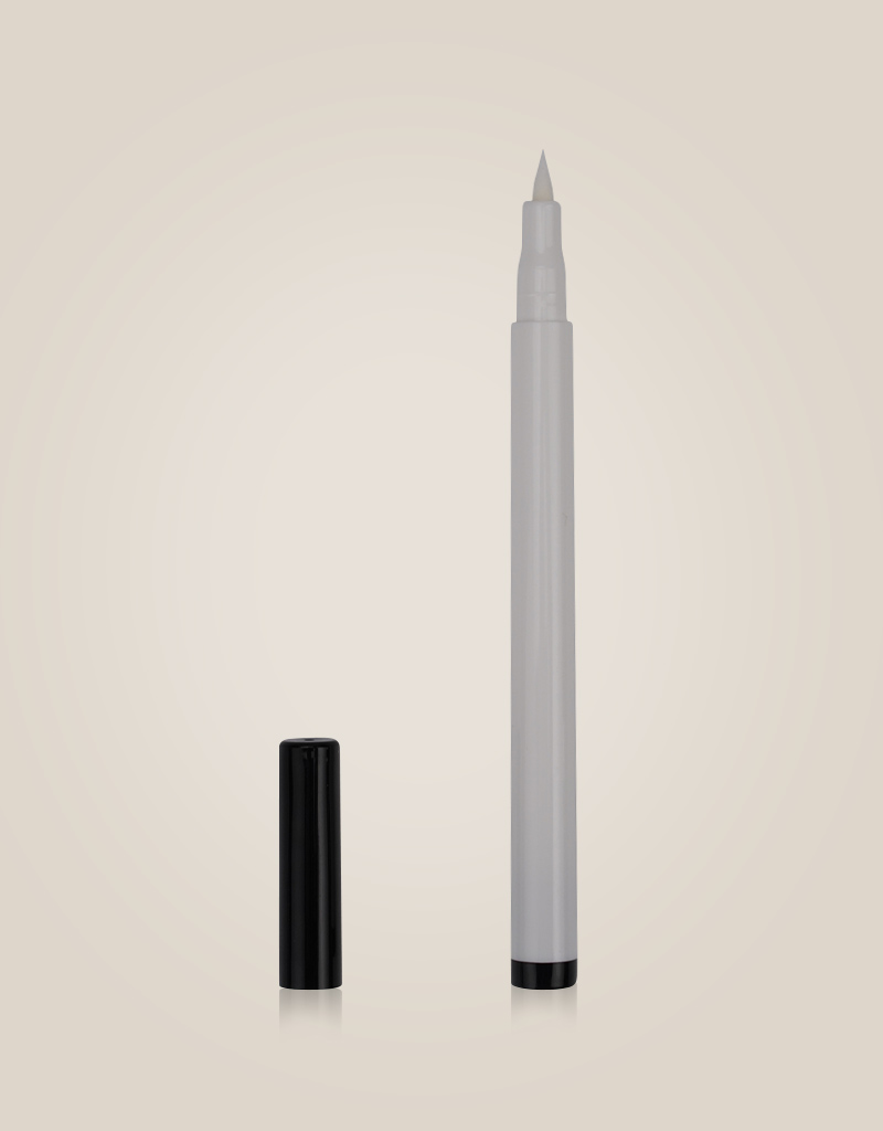 液體筆（白色）ZH-M156